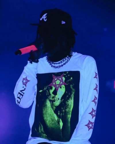 Molly and Athena as the 2nd verse, I posted a Athena verse on the molly beat and y&rsquo;all asked to me to send it so here it is. I like it. Y&rsquo;all can put it on other SoundCloud if y&rsquo;all want 2. (2nd verse start in 1:18)