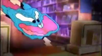 Pog