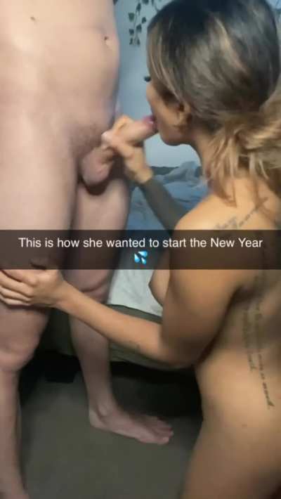 Brown slut gets fucked by her husband&rsquo;s friend