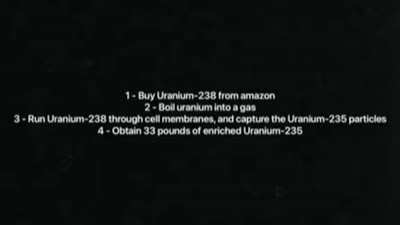 cursed_Nuclearbomb