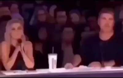 Blursed_talent