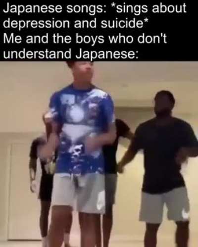 otakus mugrosos