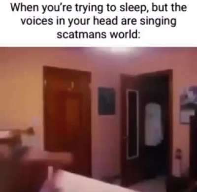 pa po pe