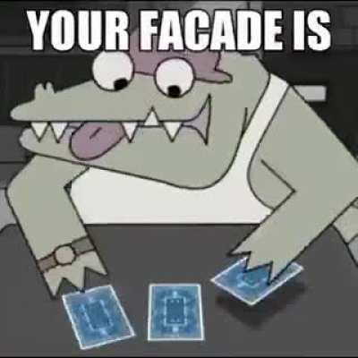 alligator_irl