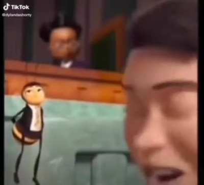Hor