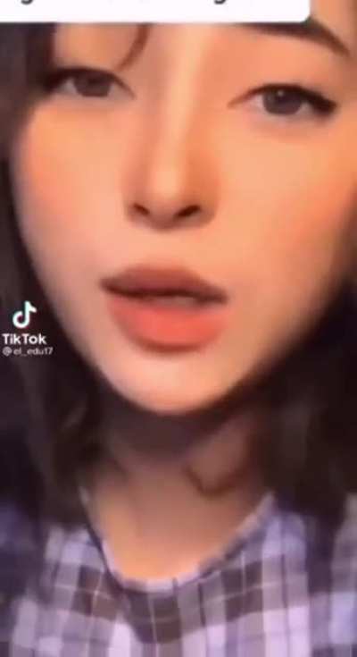 uWu 🤢