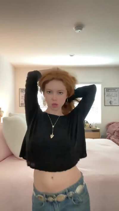 Hi There