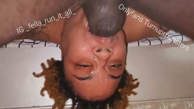 Hoochies like this need to be rewarded🎖️😍#DEDICATION# Get more like this in comments 📂👇🏾