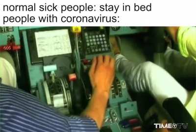 Numa numa