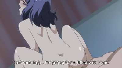 Ane Kyun! Joshi Ga ie Ni Kita! Ep 1 (English Uncensored)
