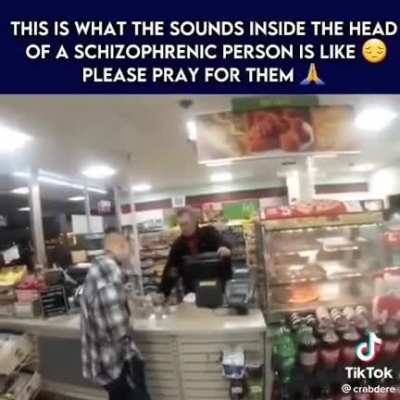 ?.... !....... ...