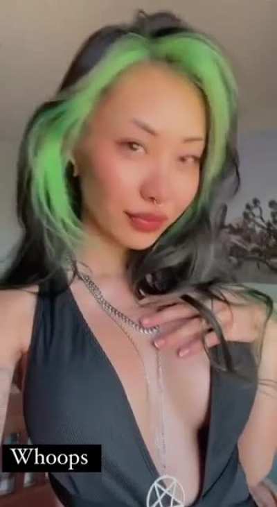 Michelle