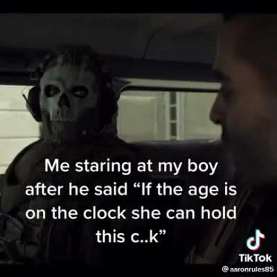 💀