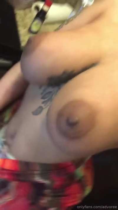 🤤
