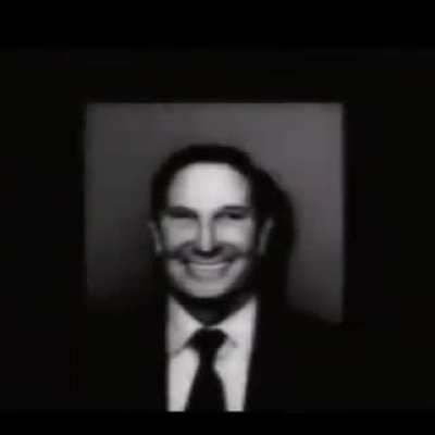 cursed_criminal