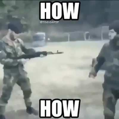 0:14 the best kick of all time