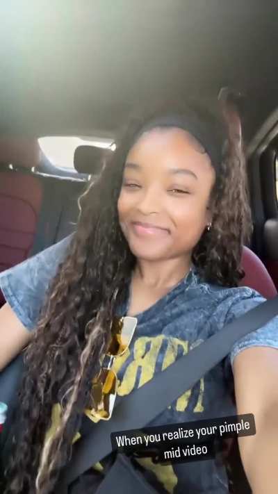 Latoya tonodeo