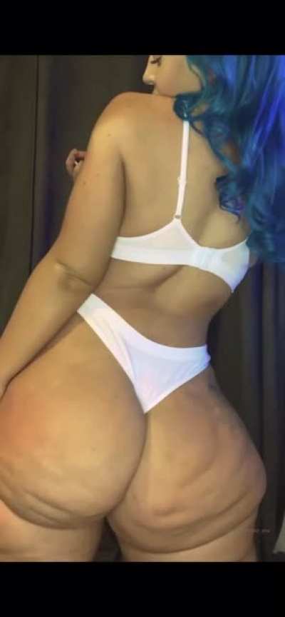 Dm name if you know it!!
