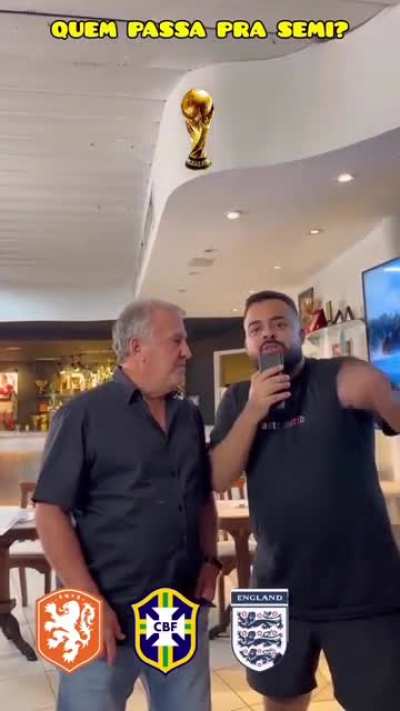 Zico e Ney, dois craques, mas sem Copa