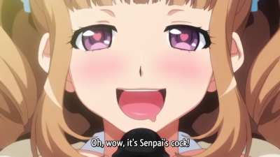 Karaoke goes wild!