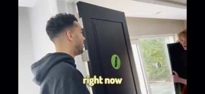 Tommyinnit our prized possession