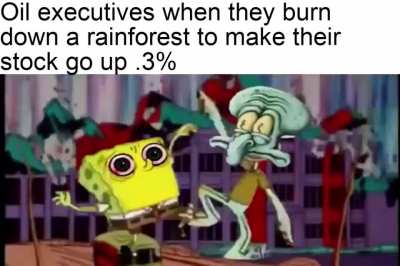 me_irl