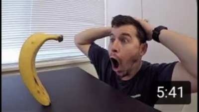 🍌&amp;lt;&Ouml;&amp;gt;