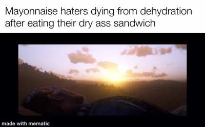 It&rsquo;s not for the taste it&rsquo;s for the moisture u/Solid_Oxygen