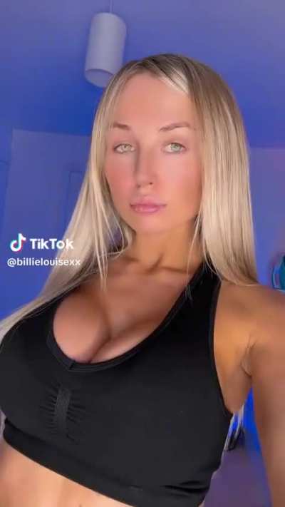 @billielouisexx
