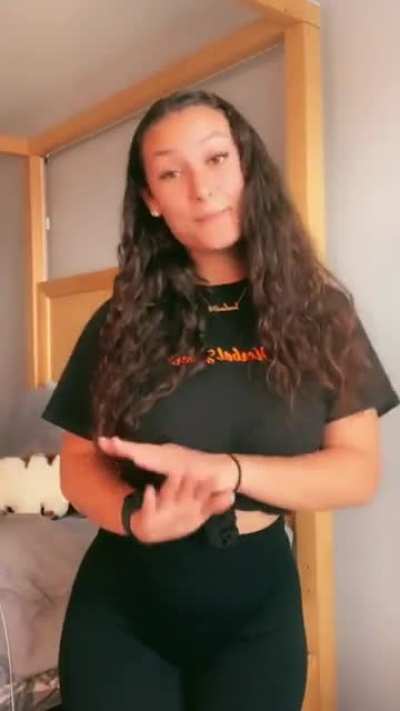 🤯