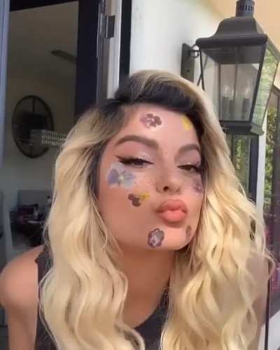Baddie