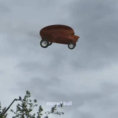 Da 🚗