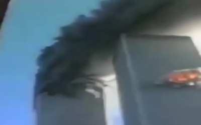 Nyoooooom