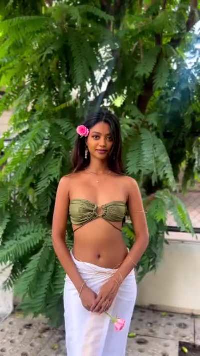 Shaun Romy 🤤💦
