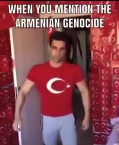 Every T&uuml;rk ever on the internets