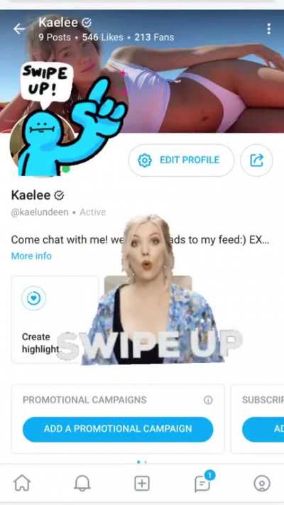 🤔🤔🤔
