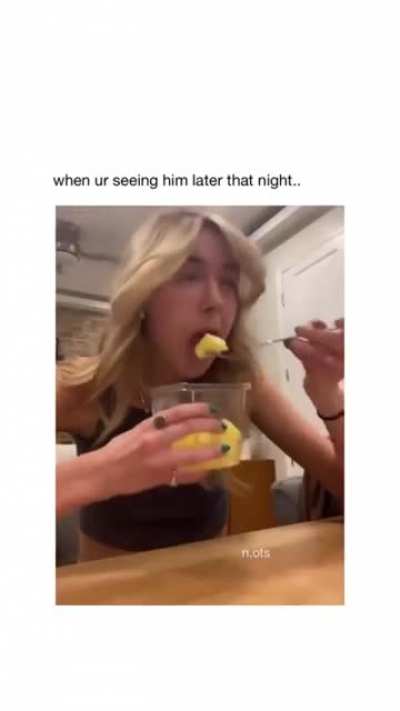 Big brain time