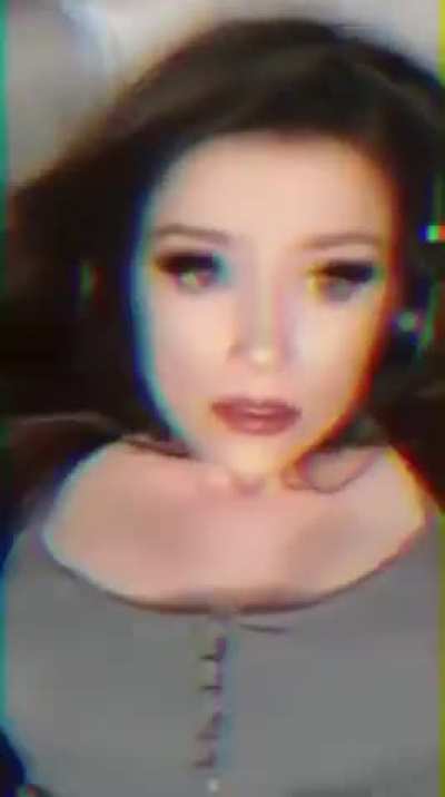 Let hypno porn shape us into what we are meant to be 🤤 can't thinkkkkk hehe 💕