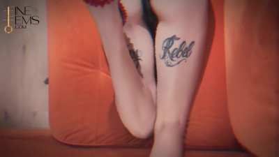 Kulla Relax Later