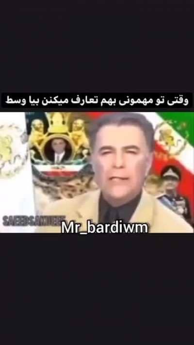 😂😂😂