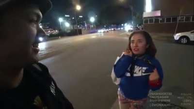 MS13