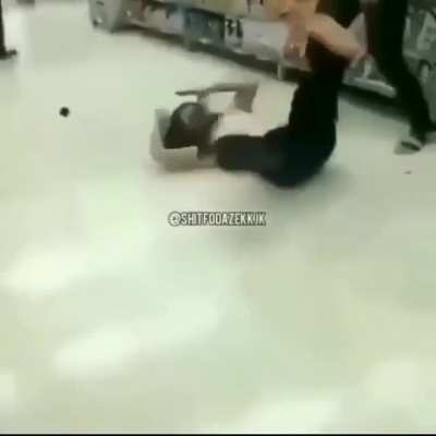 Rapaiizzz