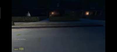 aAaAaAaA
