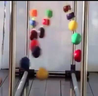 My brain cells