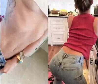 Miley Cyrus