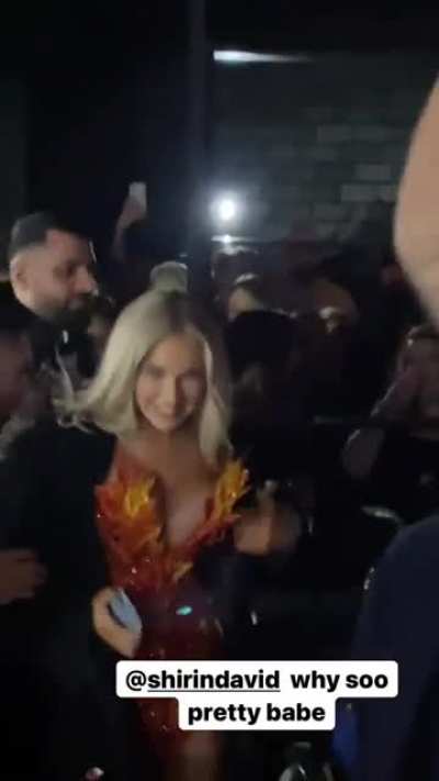🔥