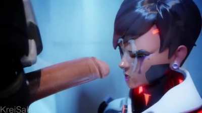 [kik Ugandakronk ] I need someone to get me gooned out of my mind and further this 