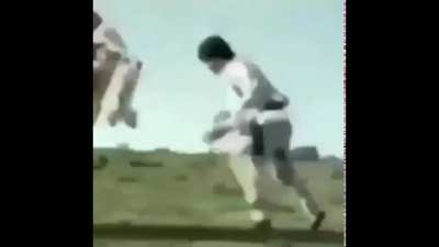 XD?