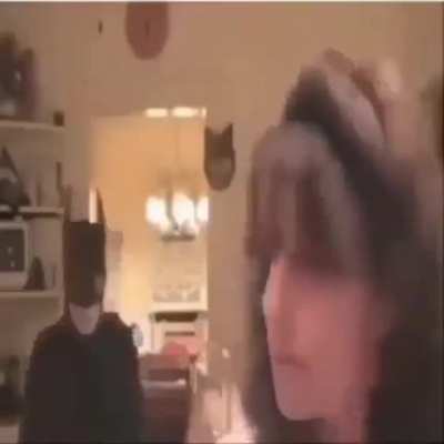 He wants justice