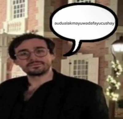 me when i&rsquo;m an outlying hyppocrate